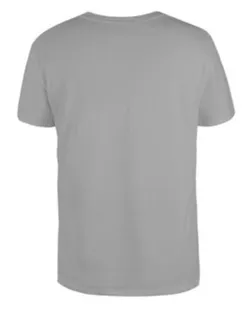 SHOP_BY_CATEGORY_ALL_PRODUCTS__Optus
