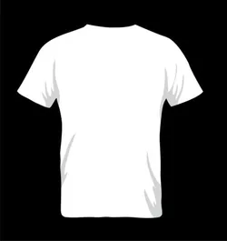 SHOP_BY_CATEGORY_T_SHIRT__Optus