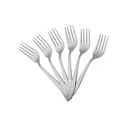 SHOP_BY_CATEGORY_CUTLERY__CutTales