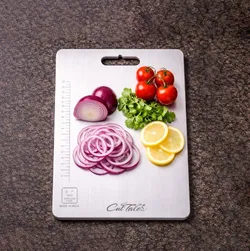 SHOP_BY_CATEGORY_CHOPPING_BOARD__CutTales