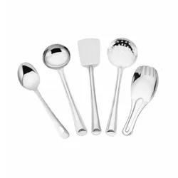 SHOP_BY_CATEGORY_KITCHEN_TOOL__CutTales