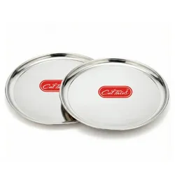 SHOP_BY_CATEGORY_DINNER_SET__CutTales