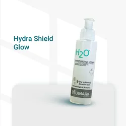 SHOP_BY_CATEGORY_BODY_CREAM__BIUMARK 