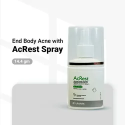SHOP_BY_CATEGORY_CLEANSERS__BIUMARK 