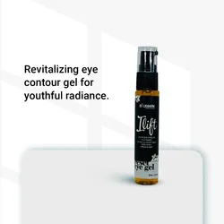 SHOP_BY_CATEGORY_EYE_GEL__BIUMARK 