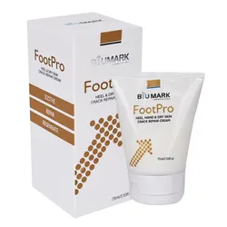 SHOP_BY_CATEGORY_FOOT_CREAM__BIUMARK 