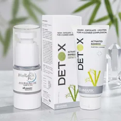 SHOP_BY_CATEGORY_CLEANSING_GEL__BIUMARK 