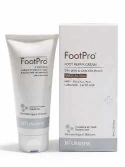 SHOP_BY_CATEGORY_body_care__BIUMARK 