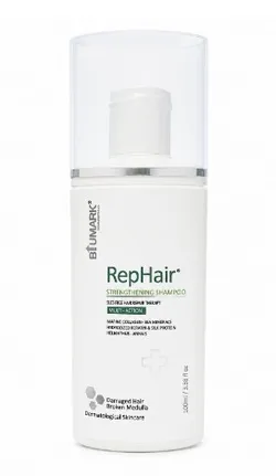 SHOP_BY_CATEGORY__shampoo__BIUMARK 