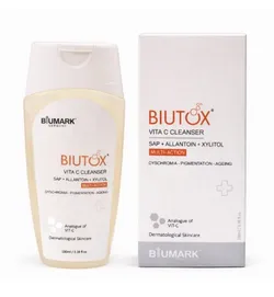 SHOP_BY_CATEGORY__Cleanser__BIUMARK 