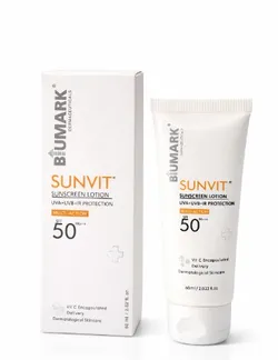 SHOP_BY_CATEGORY__Sun_Protection__BIUMARK 