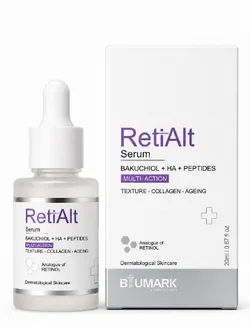 SHOP_BY_CATEGORY_anti_ageing___BIUMARK 