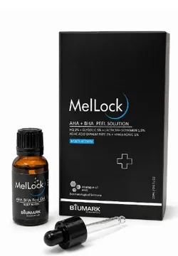 SHOP_BY_CATEGORY_de_pigmentation__BIUMARK 
