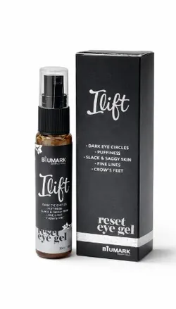 SHOP_BY_CATEGORY__Under_Eye_Gel__BIUMARK 