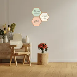 SHOP_BY_CATEGORY_WALL_DECOR__MARJANE 