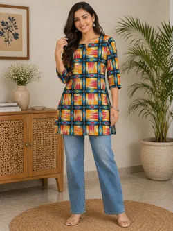 SHOP_BY_CATEGORY_TOPS__NUVESTA RETAIL 