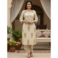 SHOP_BY_CATEGORY_KURTAS__NUVESTA RETAIL 