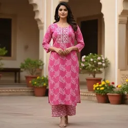 SHOP_BY_CATEGORY_KURTA_SET__NUVESTA RETAIL 