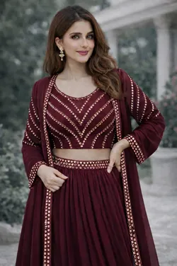 SHOP_BY_CATEGORY_LEHENGA_CHOLI__BHAWANTEX