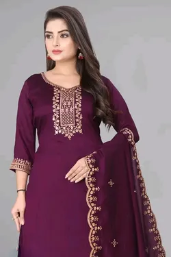 SHOP_BY_CATEGORY_KURTA_SET__BHAWANTEX