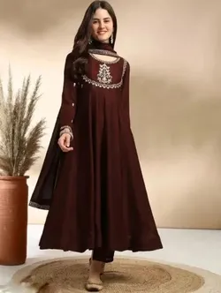 SHOP_BY_CATEGORY_SALWAR_SUIT__BHAWANTEX