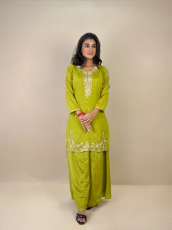 SHOP_BY_CATEGORY_SALWAR_SUIT__Ethnic Elegance 