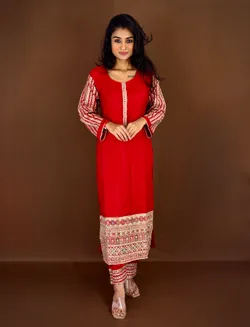 SHOP_BY_CATEGORY_NEW_ARRIVALS__Ethnic Elegance 