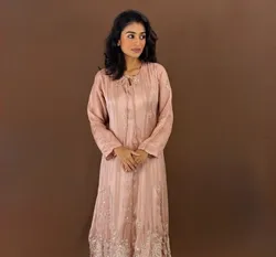 SHOP_BY_CATEGORY_KURTA_SET__Ethnic Elegance 