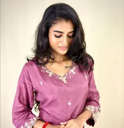 SHOP_BY_CATEGORY_DRESS_MATERIAL__Ethnic Elegance 