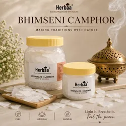 SHOP_BY_CATEGORY_POOJA_ESSENTIALS__HERBAA