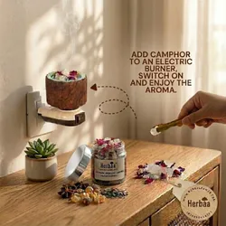 SHOP_BY_CATEGORY_AROMA_AND_FRAGRANCE___HERBAA