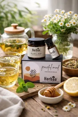 SHOP_BY_CATEGORY_ALL_PRODUCTS__HERBAA