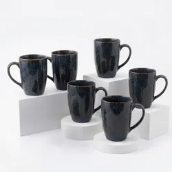 SHOP_BY_CATEGORY_Cups_Mugs_And_Saucers__APNA GREHA