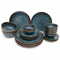 SHOP_BY_CATEGORY_Dinnerware_Sets__APNA GREHA