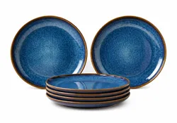 SHOP_BY_CATEGORY_Plates__APNA GREHA