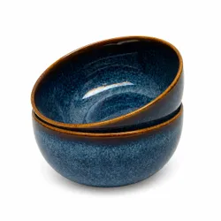 SHOP_BY_CATEGORY_Bowls__APNA GREHA