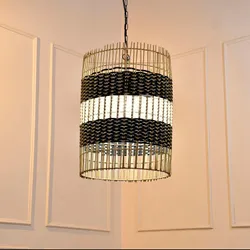 OUR_SPECIALTY_PENDANT_LIGHTS__Arts Impex 