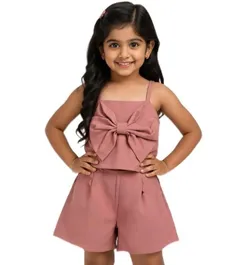 SHOP_BY_CATEGORY_GIRLS__POPSKART