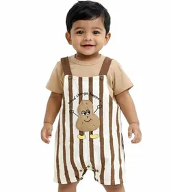 SHOP_BY_CATEGORY_BABY__POPSKART