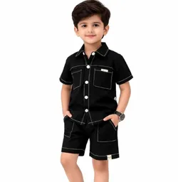 SHOP_BY_CATEGORY_BOYS__POPSKART