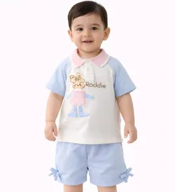 SHOP_BY_CATEGORY_GIFTING__POPSKART