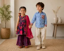 SHOP_BY_CATEGORY_COMBOS__POPSKART