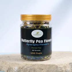 SHOP_BY_CATEGORY_ALL_PRODUCTS__Sushmita Farm Fresh