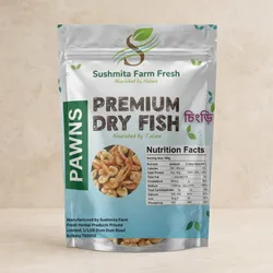 SHOP_BY_CATEGORY_NEW_ARRIVALS__Sushmita Farm Fresh