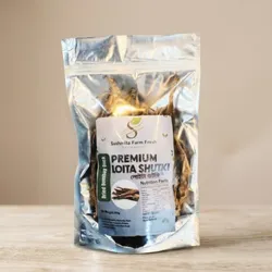 SHOP_BY_CATEGORY_DRY_FISH__Sushmita Farm Fresh