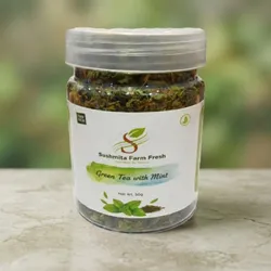 SHOP_BY_CATEGORY_HERBAL_TEA___Sushmita Farm Fresh