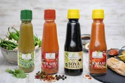 SHOP_BY_CATEGORY_SAUCE___Sushmita Farm Fresh