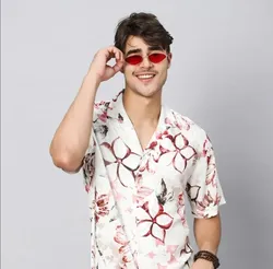 BRAND_CATEGORY_SHIRT__Savvao