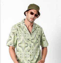 BRAND_CATEGORY_ALL_PRODUCTS__Savvao