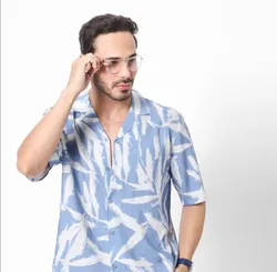 BRAND_CATEGORY_NEW_ARRIVALS__Savvao